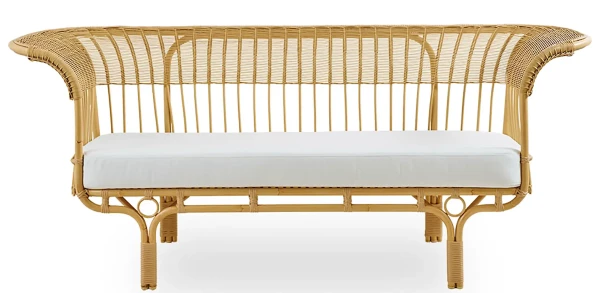 Belladonna-Sofa-Outdoor-Franco-Albini-Sika-Design