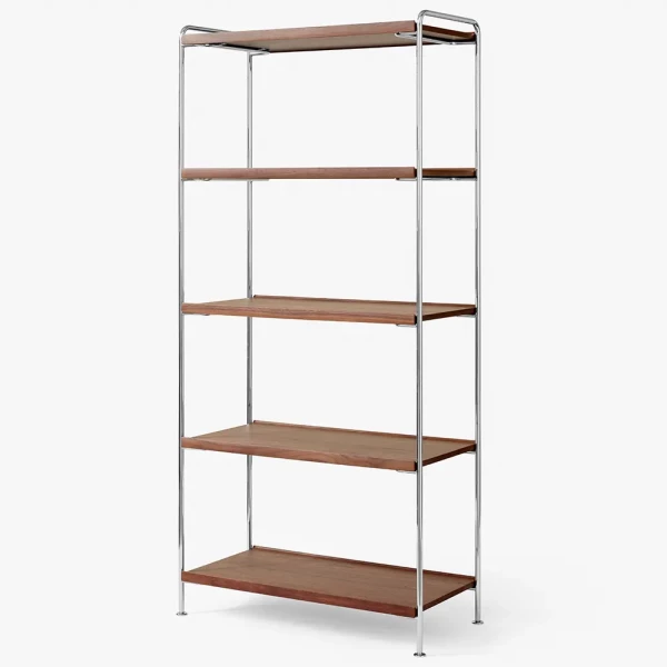 andtradition-Alima-Shelf-NDS5-Note-Design-Studio