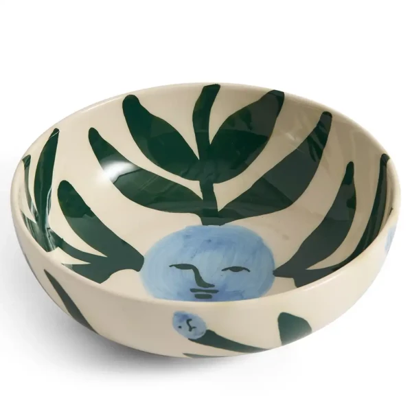 HAY-pittura-bowl--emma-kohlmann