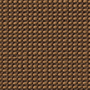 Knoll Textiles Cato Brunette