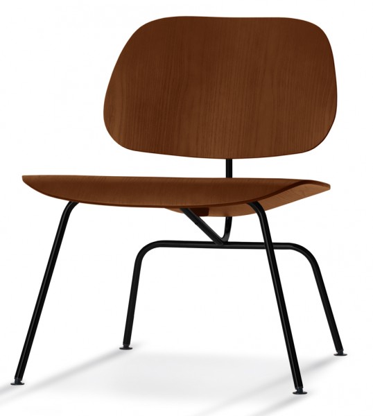 Vitra-eames-LCM-Lounge-Chair