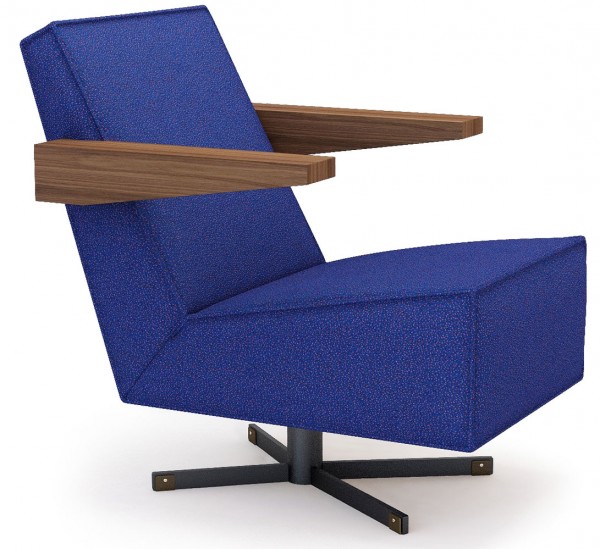 Press-Room-Chair-vintage-Gerrit-Rietveld-Spectrum