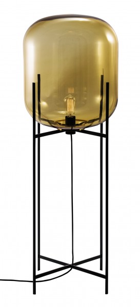 Pulpo-Sebastian-Herkner-Oda-Big