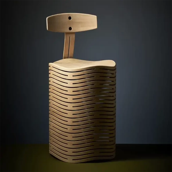 ruwig-chair-Chris-Ruhe