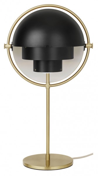 Louis-Weisdorf-gubi-Multi-Lite-tischlampe