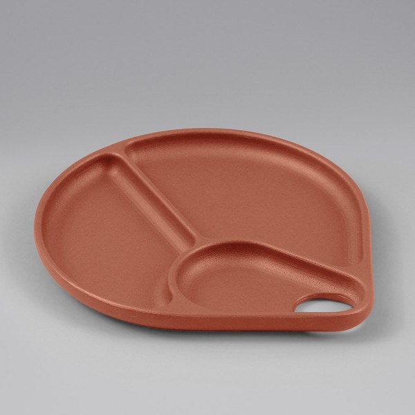 b-line-ping-pong-tray-big