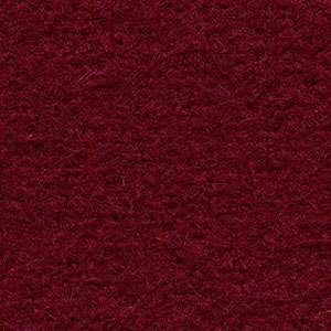 Tonus 56 Dunkelrot