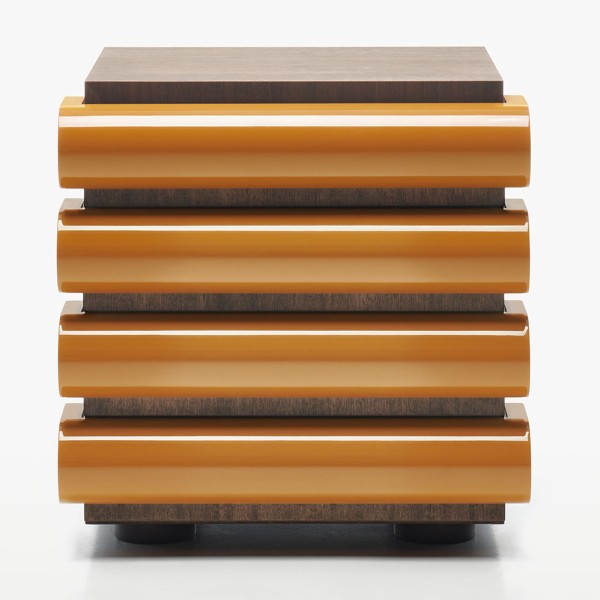 Acerbis-Storet-kommode-Nanda-Vigo 