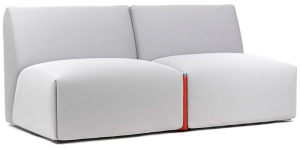 Magis-Custome-sofa
