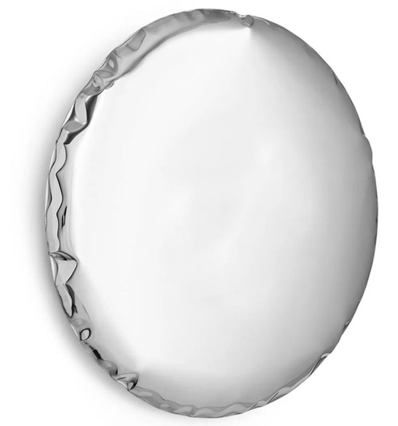 Oskar-Zięta-oko-Spiegel-120cm