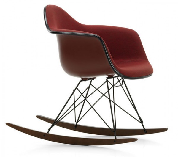 Vitra-Eames-Plastic-Arm-Chair-RAW-Vollpolster