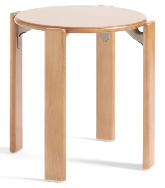HAY-Rey-Stool-Bruno-Rey
