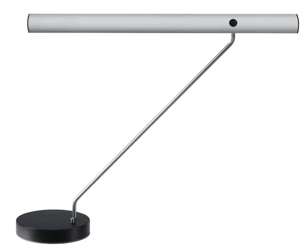 Baltensweiler-LET-TTischleuchte