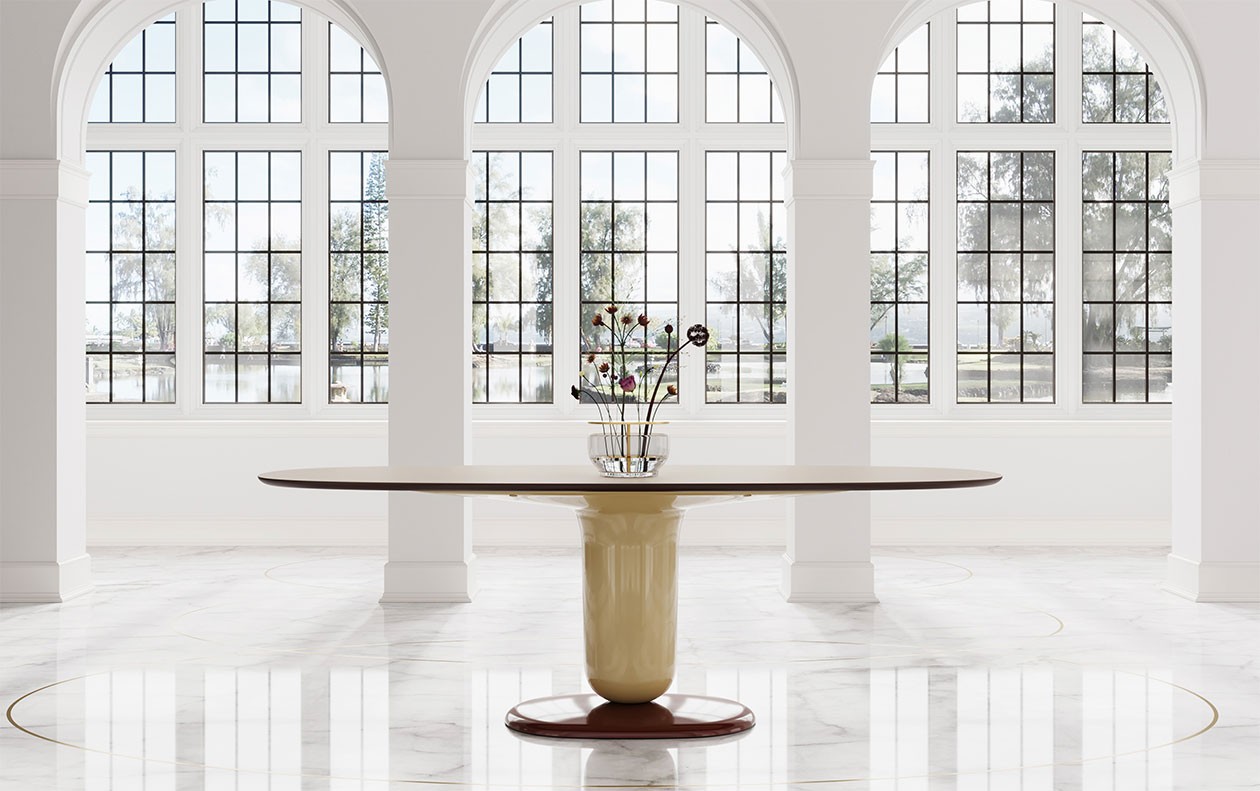 ExplorerDiningTable-3i2e9I9dyZXPKP