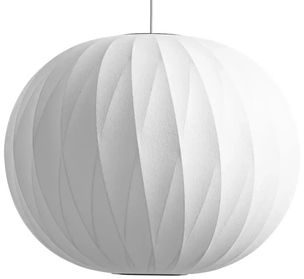 Nelson-Ball-Crisscross-Bubble-Lamp-George-Nelson-hay