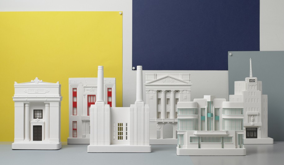 Chisel-Mouse-British-Icons