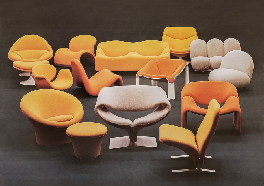 Paulin_paulin-orange_overview