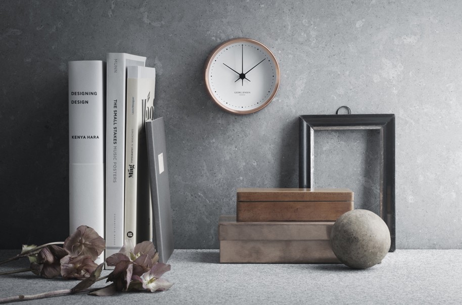 3587521_HK_Clock_copper_white