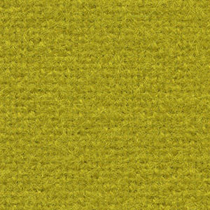 Tonus 57 Limettengrün