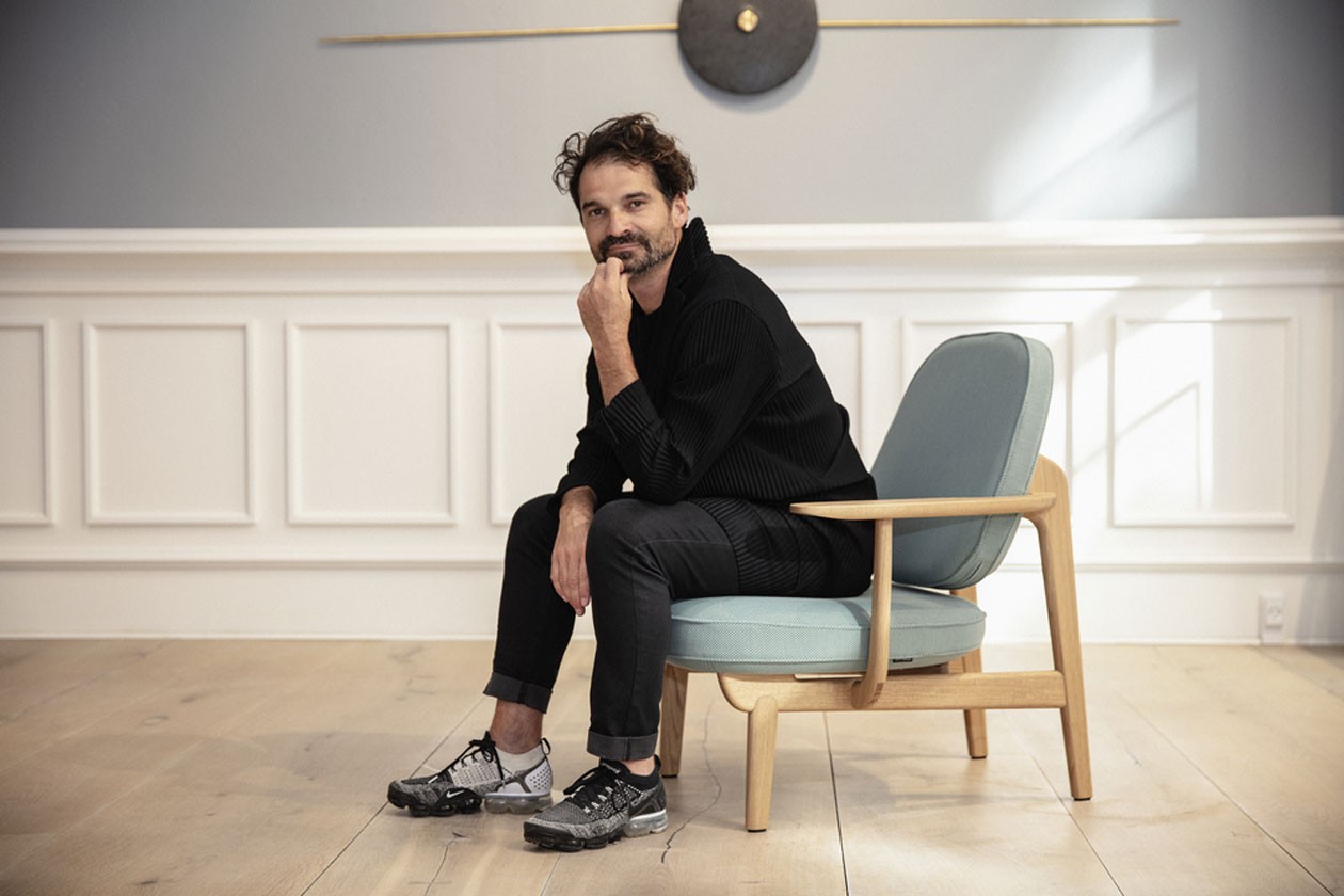 Fred-Jaime-Hayon_-2019