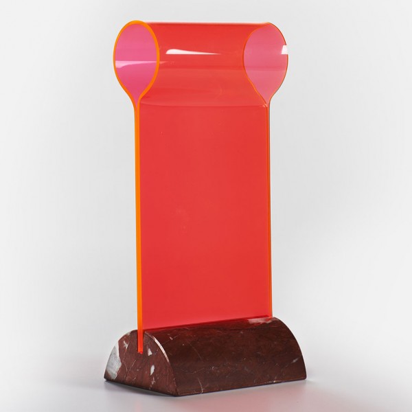 Ofelia-Marble-Frame-Superstudio-Poltronova