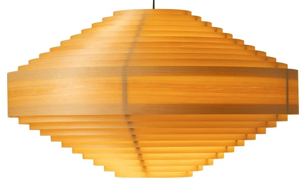 vaarnii-1003-Hans-Pendant-60-Hans-Agne-Jakobssen