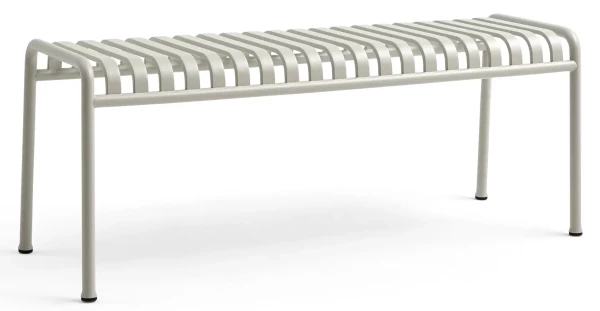 Hay-Palissade-Bench-Erwan-und-Ronan-Bouroullec