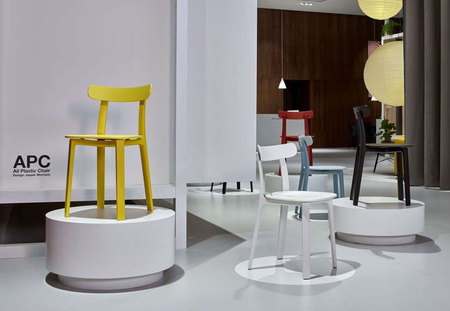 Vitra-at-Salone-del-Mobile-2016_1337390_master