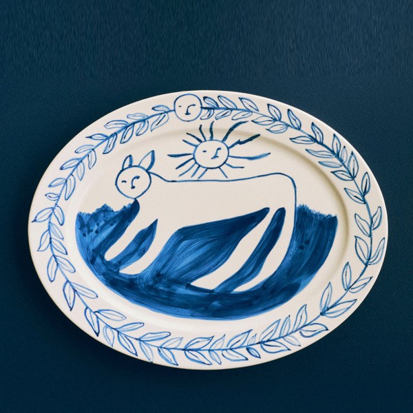 HAY-pitturapattern-charlotte-emma-kohlmann