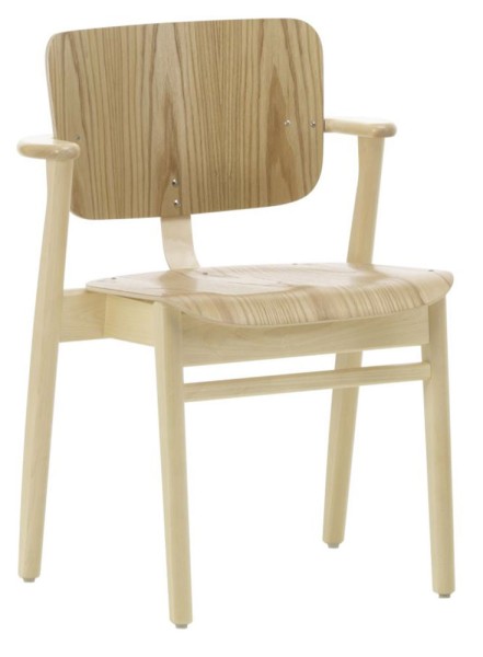 artek-Domus-chair-Wooden-Conversation-Tapiovaara