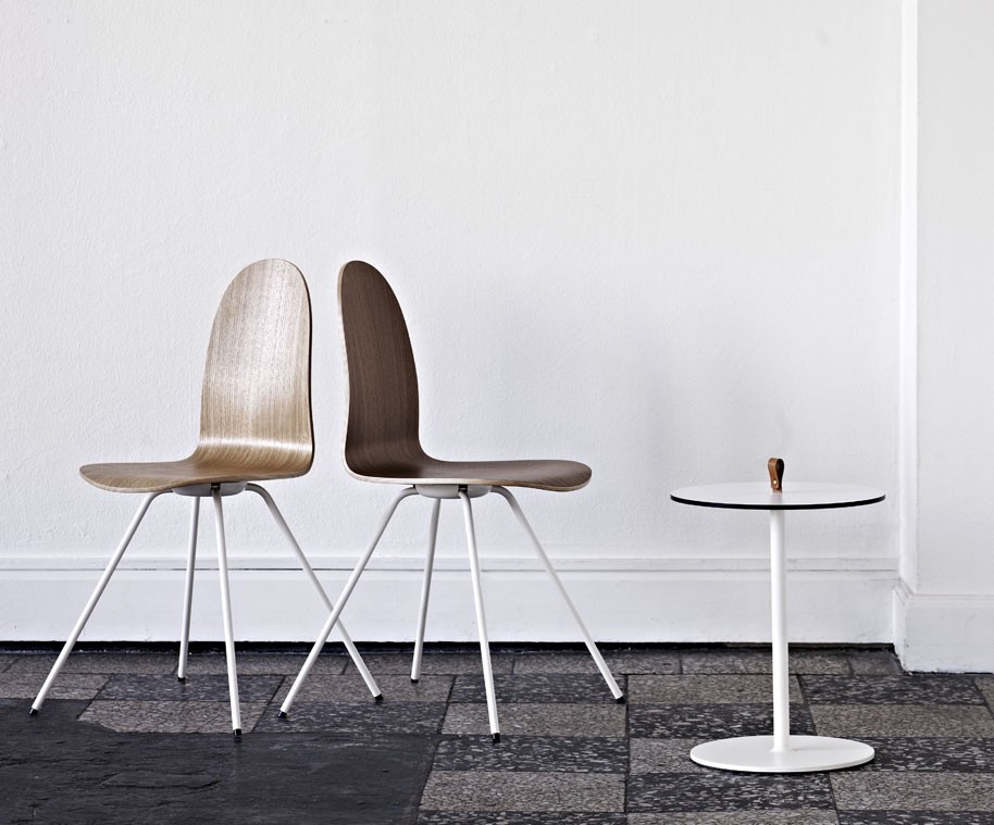 Tongue_installation7