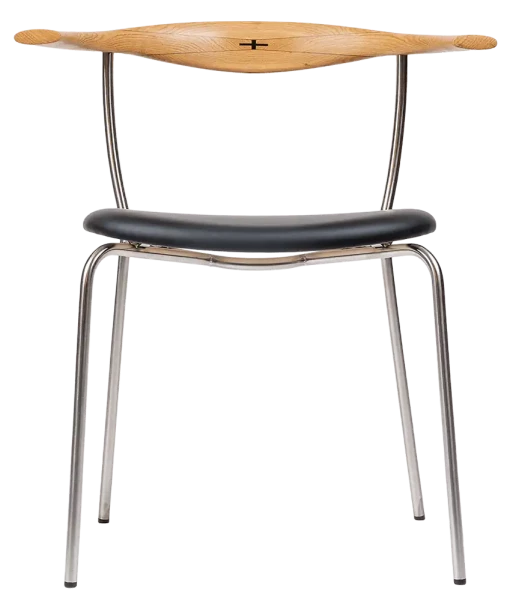 Hans-wegner-PP701-chair