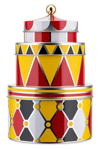 alessi-circus-boxen-Marcel-Wanders