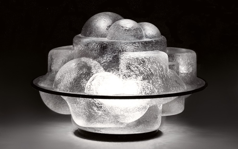 Profiterolle_MARTINELLILUCE