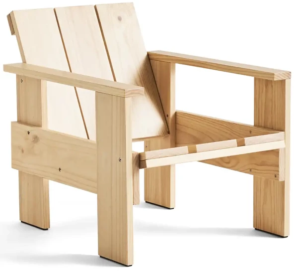 Gerrit-Rietveld-Crate-Sessel-hay