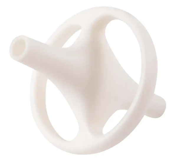 Monofiore-Vase-Ronan-Bouroullec-Cappellini