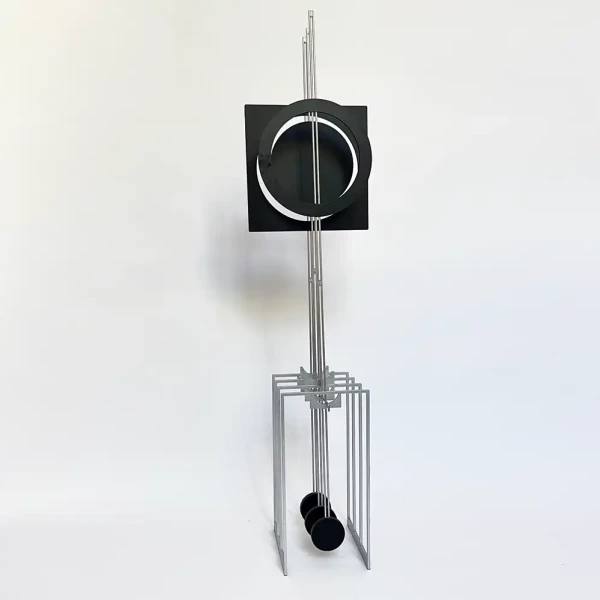 arnulf-hoffmann-Pendel-Skulptur
