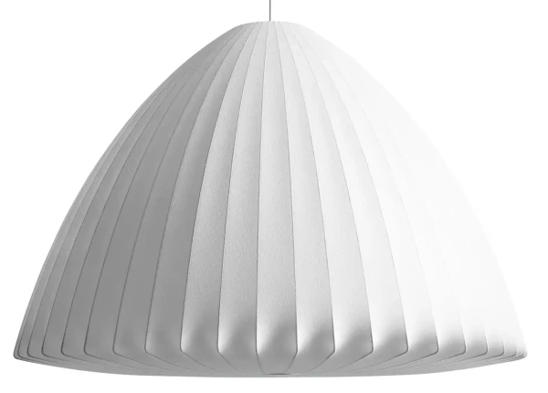 Nelson-Bell-Lamp-XL-George-Nelson-HAY