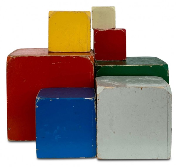 Ko-Verzuu-Ado-Blocks