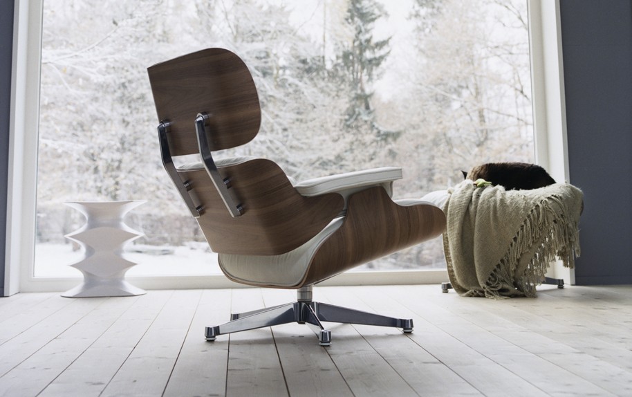 Lounge-Chair-Hocker_69292_master