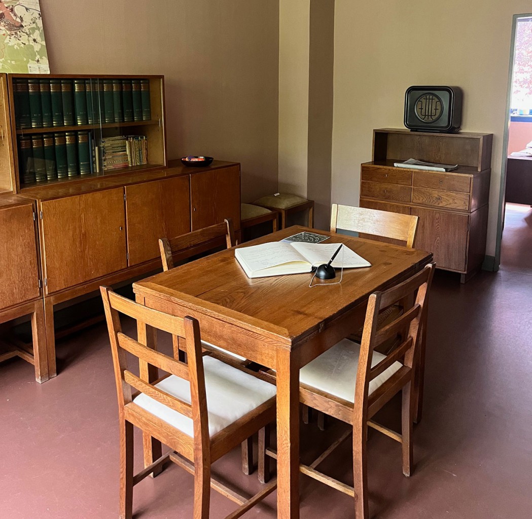 IMG_3307SV4UXoVD0BDp4