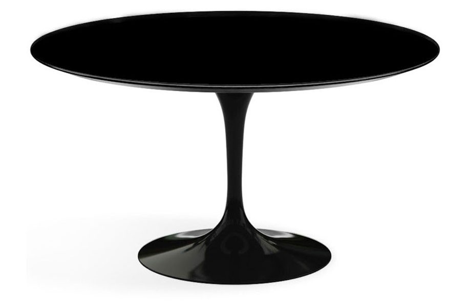 Saarinen-black-laminate