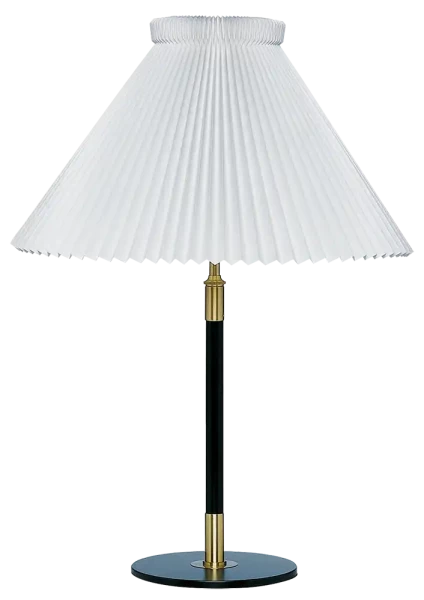 le-klint-352-tischleuchte-Aage-Petersen