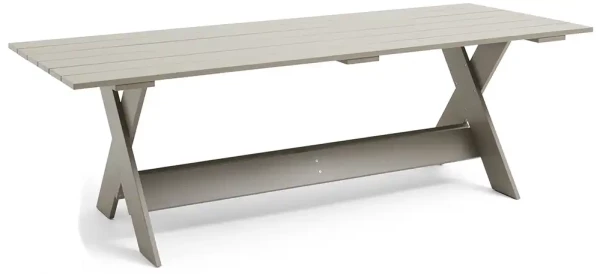 Gerrit-Rietveld-Crate-tisch-hay