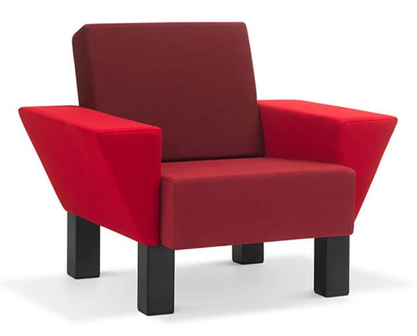 Memphis-sottsass-westside-chair