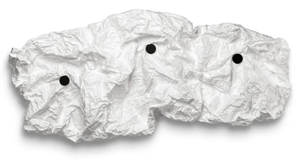 Flos-Maap-W3-Erwan-Bouroullec