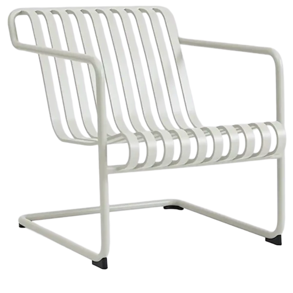 HAY-Palissade-Cantilever-Lounge-Chair-Erwan-und-Ronan-Bouroullec