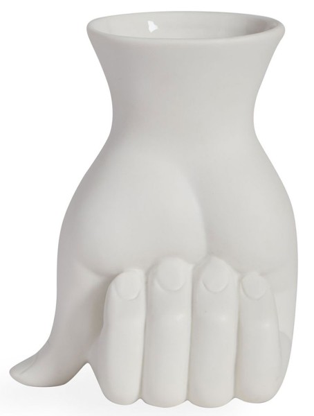 marcel-Vase-rund-Jonathan-Adler