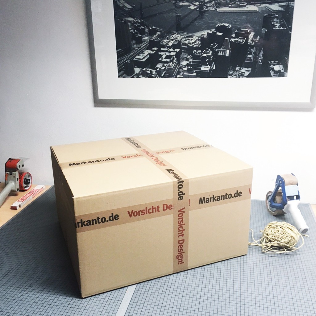 Diebstahlbei-markanto5b3ccd97035fc_1280x1280