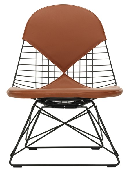 Vitra-Eames-Wire-Chair-LKR-2-Bikinipolsterung